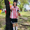 san.htay66