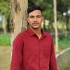 raju20827