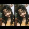 ecaa_piww
