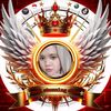 c.bontot_011