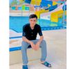 syedzameer148