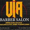 uia.barber.salon