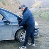 fouad.hamzi0
