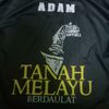 adam.syahmi6