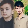 aminddin.dashti