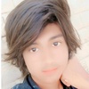 rehman.sindhi110