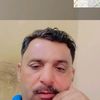 msharif154