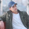 wahid.khan.afghan66