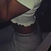 dalma77j