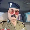 ammaralhasani7