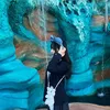 かんな