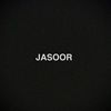 jasoor78