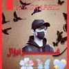 54nekmohammad