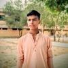 itx__usman__333