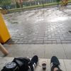 gipang.gurih