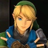 ilovelegendofzelda