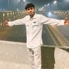 sabbir.bhai71