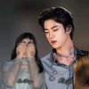 .moniya6