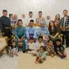 haji.w3