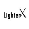 LighterX-