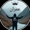 imrankhankinglove