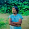 md.fahim2978