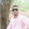 shikharnepal683