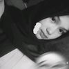 selly..3