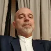 lello.buonsante