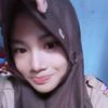 zyx_hira1