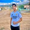 mhaned.m.n
