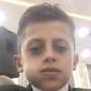 user7480242906922