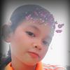 vzo__vses123