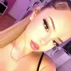 sheeluvbaiana