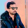 muntazir.ali.dhama