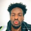 jaylinbias