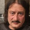 zafar.abbas3139