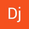 dj.raymer