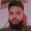 .ammar2250