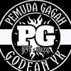 pemuda.gagahyk