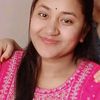 ashimamrita0