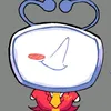 its_tv_timeee