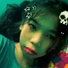 jareddiaz011