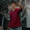 abdullahrana633