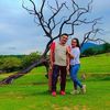 alejandro.gonzale8733