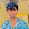 rajahamadi6