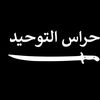 edris2291