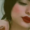 user9869812209716