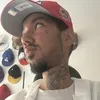 og.guga