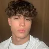 rrubenz